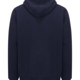 Hoggs Of Fife Annan 1888 Hoodie