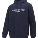 Hoggs Of Fife Annan 1888 Hoodie