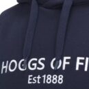 Hoggs Of Fife Annan 1888 Hoodie