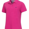 Hoggs Of Fife Cora Ladies Pique Polo Shirt