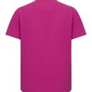 Hoggs Of Fife Stella Printed T-Shirt