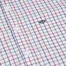 Hoggs Of Fife Fernie Bamboo Shirt