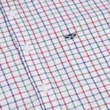 Hoggs Of Fife Fernie Bamboo Shirt