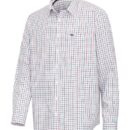 Hoggs Of Fife Fernie Bamboo Shirt
