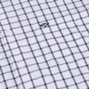 Hoggs Of Fife Fernie Bamboo Shirt