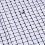 Hoggs Of Fife Fernie Bamboo Shirt