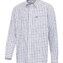 Hoggs Of Fife Fernie Bamboo Shirt