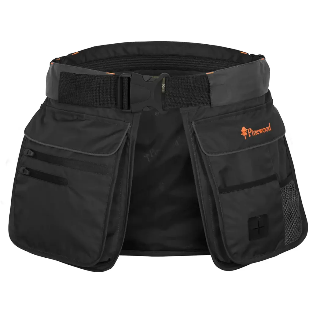 Pinewood Dog Sports Utility Belt