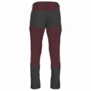 PinewoodFinnvedenHybridExtremeWomen_sEarthPlumAnthraciteRear_1024x