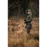 Pinwood trainning belt