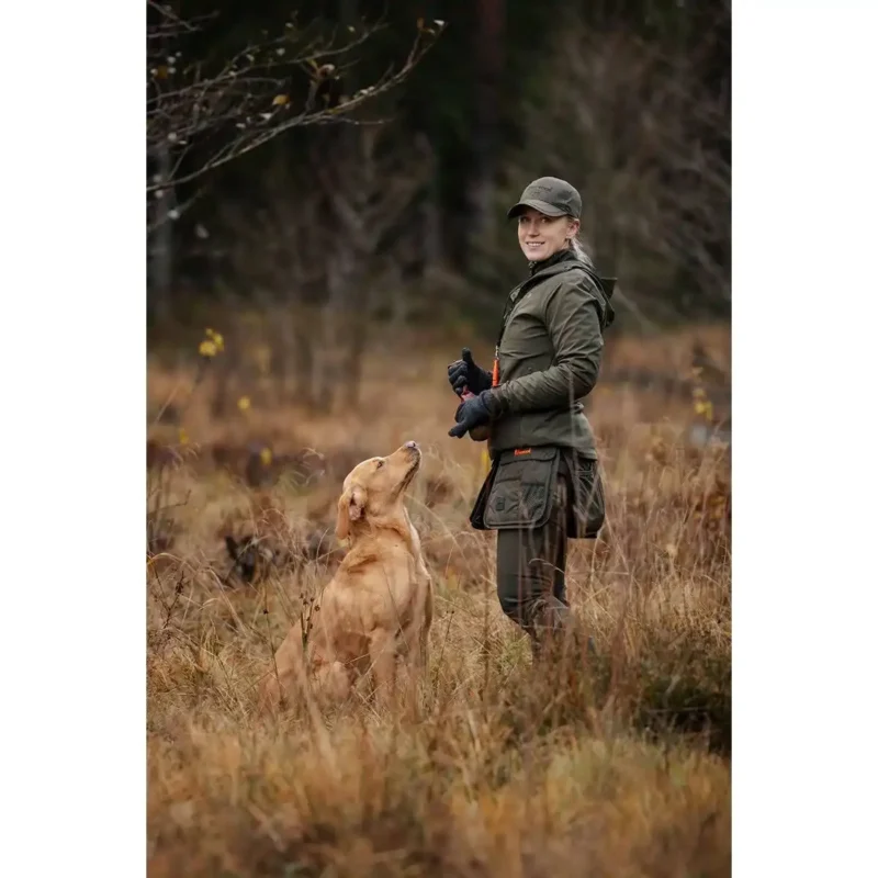 Pinwood trainning belt Pinwood trainning belt