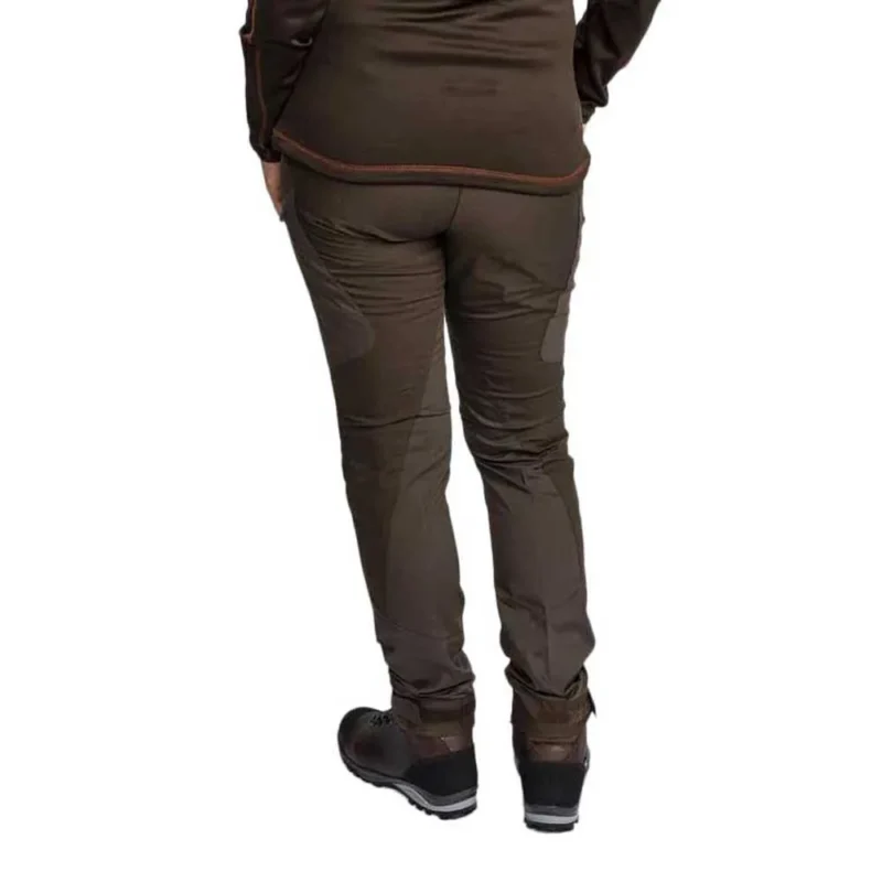 pinewood-tiveden-insect-safe-pants pinewood-tiveden-insect-safe-pants