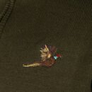 Jack-Pyke-Mens-Pheasant-Zip-Neck-Pullover-Olive_01