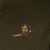 Jack-Pyke-Mens-Pheasant-Zip-Neck-Pullover-Olive_01