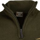 Jack-Pyke-Mens-Pheasant-Zip-Neck-Pullover-Olive_02