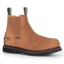 Hoggs of Fife Air-Shire Dealer Boot