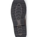 Hoggs of Fife Air-Shire Dealer Boot