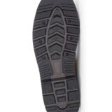 Hoggs of Fife Air-Shire Dealer Boot