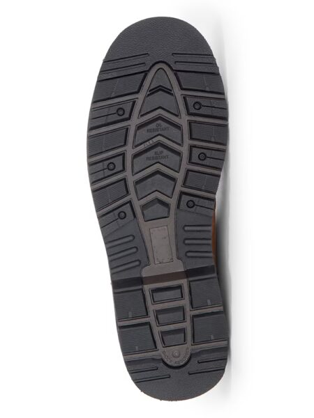 Hoggs of Fife Air-Shire Dealer Boot