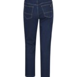 Hoggs of Fife Clyde Comfort Denim Jeans