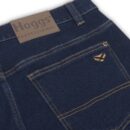 Hoggs of Fife Clyde Comfort Denim Jeans