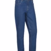 Hoggs of Fife Clyde Comfort Denim Jeans