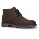 Hoggs of Fife Clayton Chukka Boot