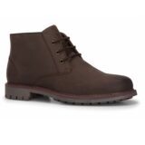 Hoggs of Fife Clayton Chukka Boot