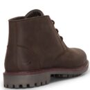 Hoggs of Fife Clayton Chukka Boot