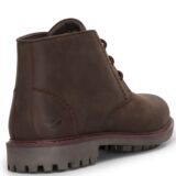 Hoggs of Fife Clayton Chukka Boot