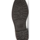 Hoggs of Fife Clayton Chukka Boot