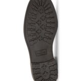 Hoggs of Fife Clayton Chukka Boot