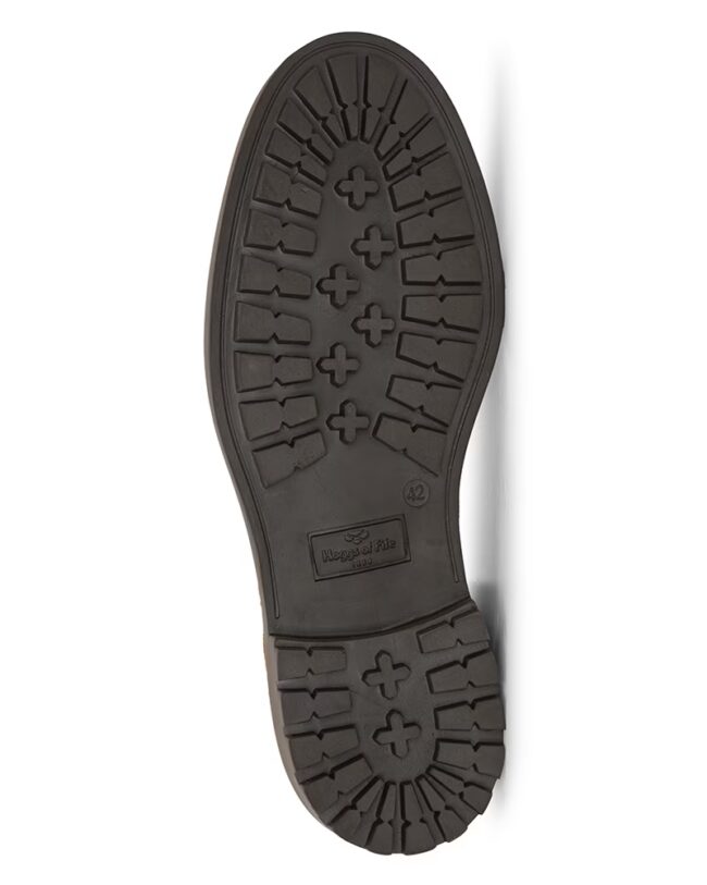 Hoggs of Fife Clayton Chukka Boot Hoggs of Fife Clayton Chukka Boot