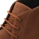 Hoggs of Fife Clayton Chukka Boot