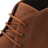 Hoggs of Fife Clayton Chukka Boot