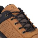 Hoggs of Fife Corrie Adventure Lace Shoe