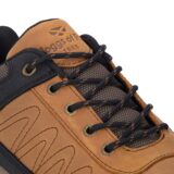 Hoggs of Fife Corrie Adventure Lace Shoe