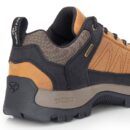 Hoggs of Fife Corrie Adventure Lace Shoe