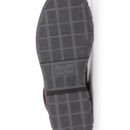 Hoggs of Fife Dundas Lace Boot