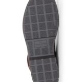 Hoggs of Fife Dundas Lace Boot