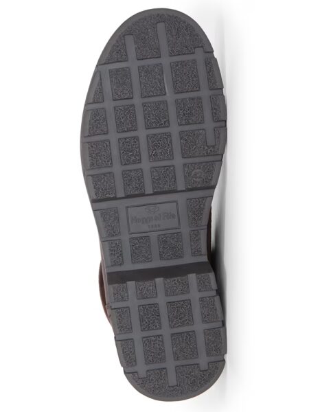 Hoggs of Fife Dundas Lace Boot