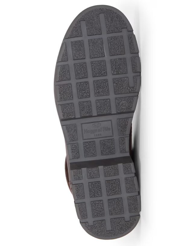 Hoggs of Fife Dundas Lace Boot Hoggs of Fife Dundas Lace Boot