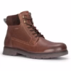 Hoggs of Fife Dundas Lace Boot