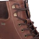 Hoggs of Fife Dundas Lace Boot