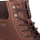 Hoggs of Fife Dundas Lace Boot