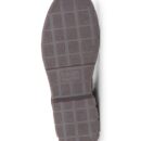 Hoggs of Fife Dundas Lace Boot