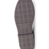 Hoggs of Fife Dundas Lace Boot