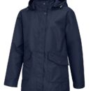 Hoggs of Fife Fara Waterproof Jacket