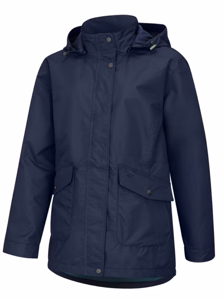 Hoggs of Fife Fara Waterproof Jacket