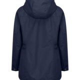 Hoggs of Fife Fara Waterproof Jacket